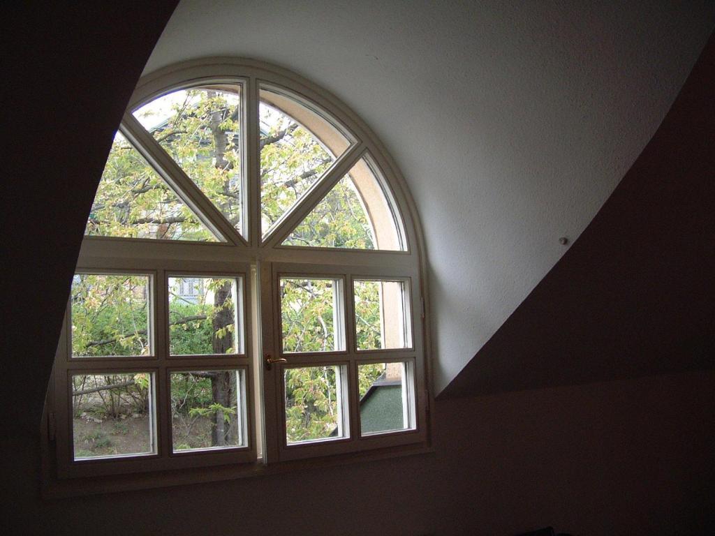 Villa Szekely Leányfalu 외부 사진